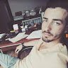 Burak Basar