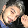 Barış Kollez