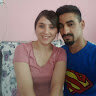 Ismail Turgul
