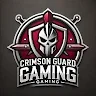 Crimsonguard Gaming
