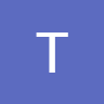 Taner FİLİZ