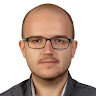 melih filiz