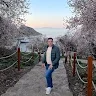 EREN KARAGÖZ