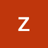 zxcxc zxcxz