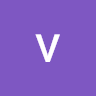 vSroBlog