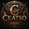Ceatso