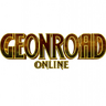 GeonRoad