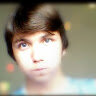 gncksk1
