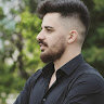 Ali Ceylan