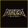 AreaMacro