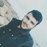 Fırat Bakır