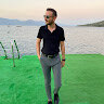 Uğur Karayaka