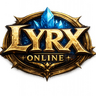 LyrxOnline