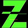 zephys_gods