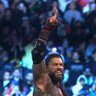 OTCRomanReigns