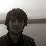 simsek94