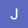 Jarjaryu