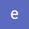 efe demir