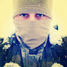 haarp1009