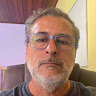 Ronaldo Araujo