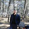Eyup Beyazit