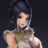 Hanami Online
