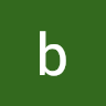 bhoyk
