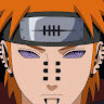 Laxus98