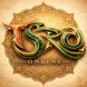 tsro.org