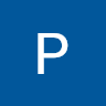 potxinggo