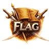 Dev.Flag