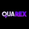 Quarex 1