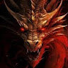 Dragon HeLL