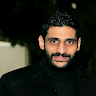 Ahmed Nagdy