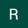 Ramazan kılıc