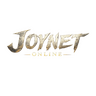 JoynetOnline