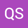 QS P