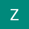Zek Wo