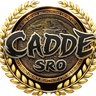 CaddeSRO