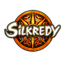 SILKREDY Sro