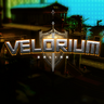 VeloriumOnline
