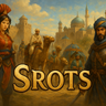 SroTs