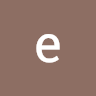 elv1x