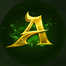 Arc Online