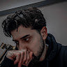 Mert Can BÜLBÜL