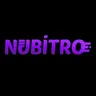 Nubitro.com