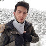 Alper Tulay