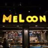 xMeloon