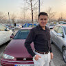 Harun Kerse
