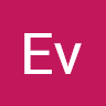 Ev tv